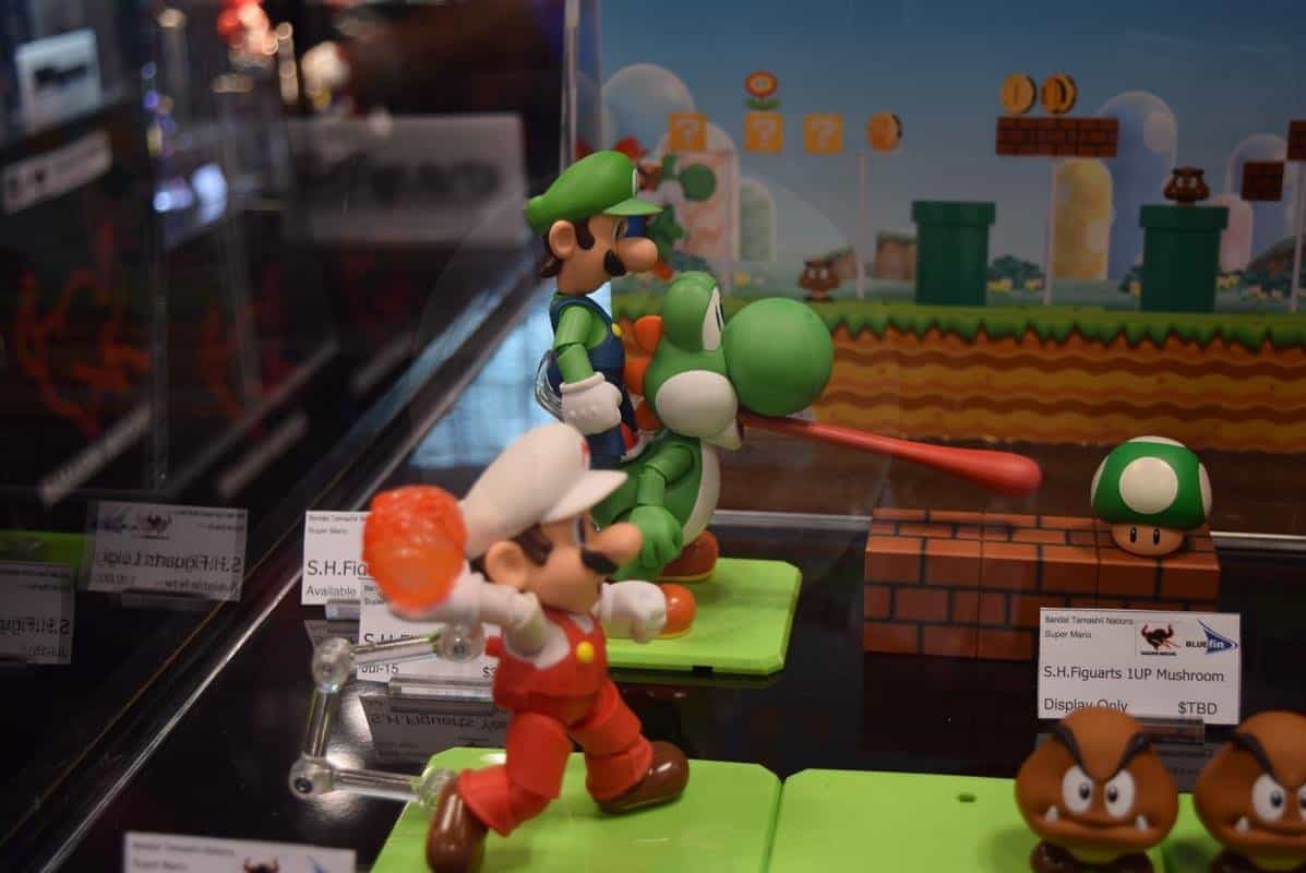 nycc2015-tamashiinationssupermario6 | The Outerhaven nycc2015-tamashiinationssupermario6