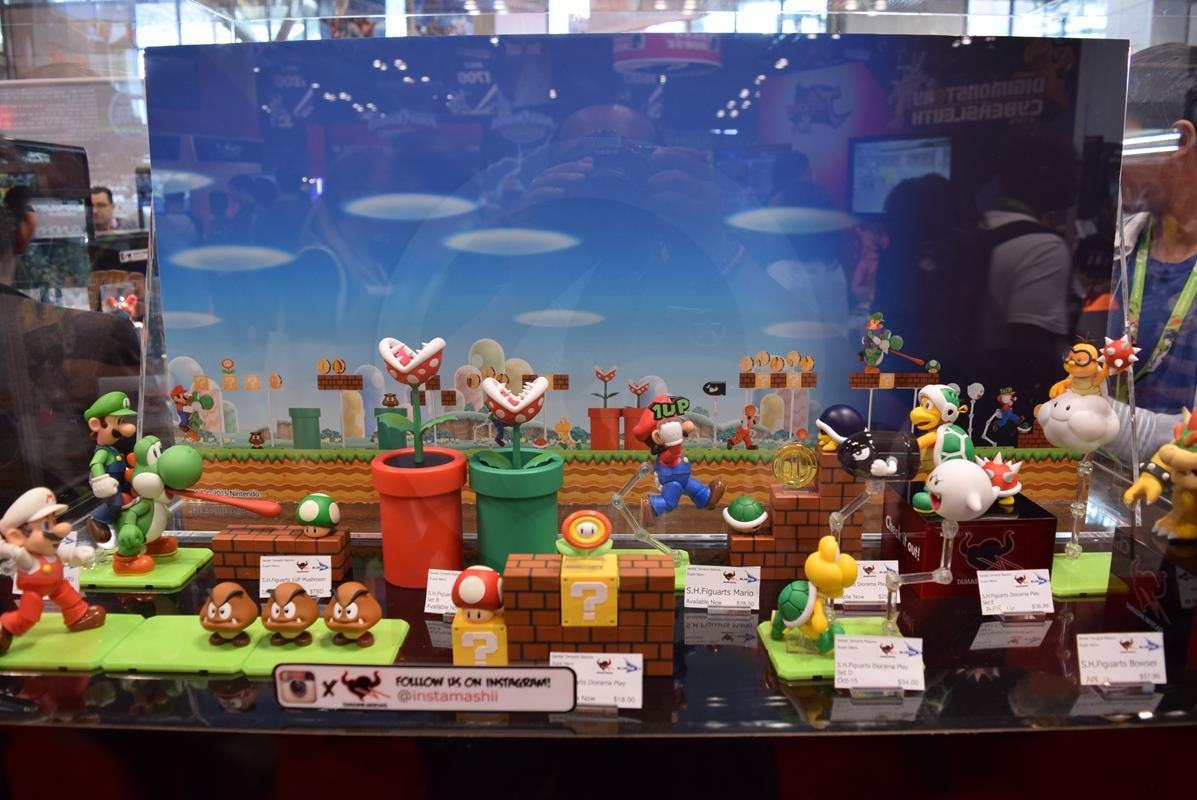 nycc2015-tamashiinationssupermario7