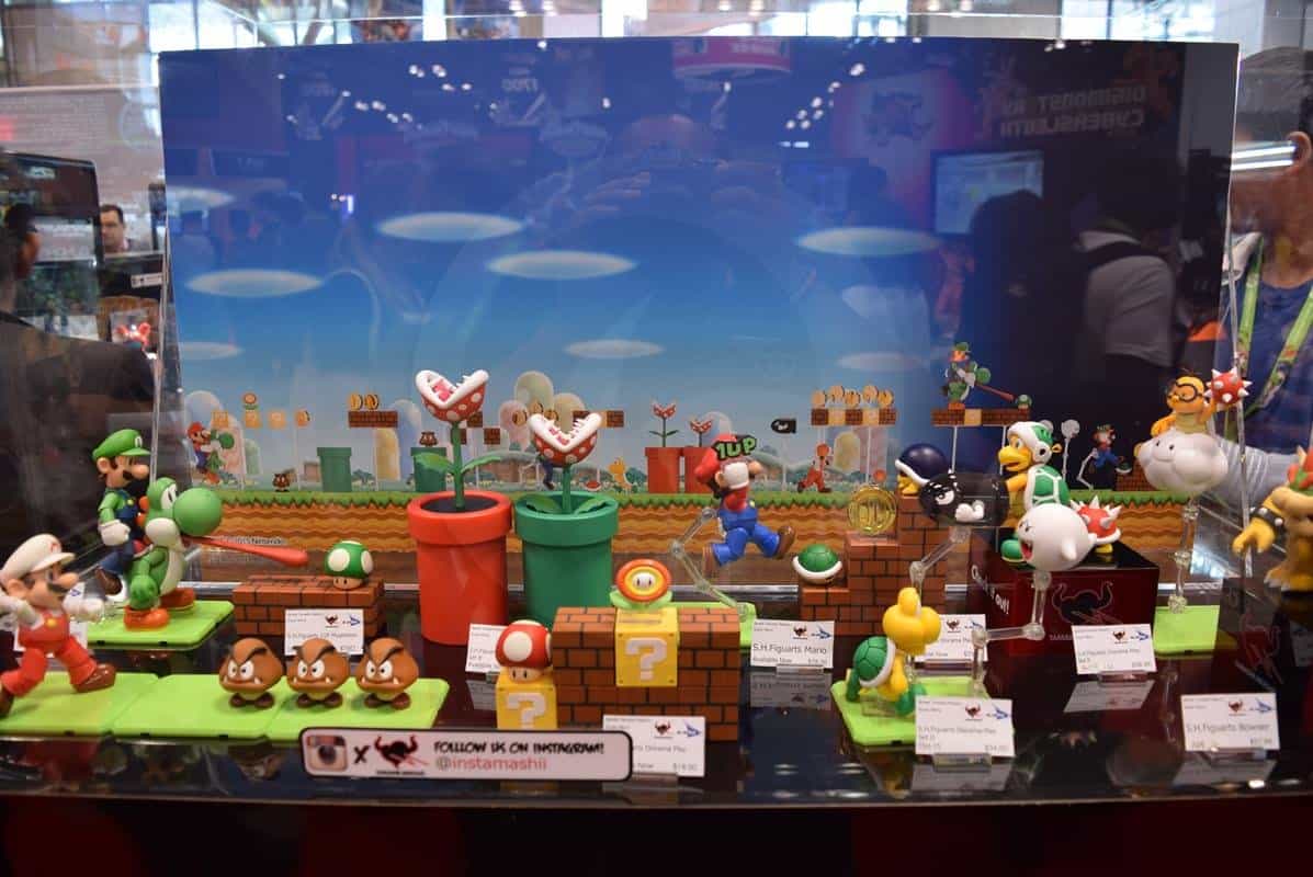 nycc2015-tamashiinationssupermario7 | The Outerhaven nycc2015-tamashiinationssupermario7