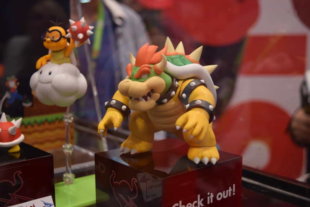 nycc2015-tamashiinationssupermario8 | The Outerhaven nycc2015-tamashiinationssupermario8