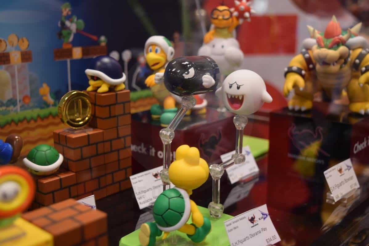 nycc2015-tamashiinationssupermario9 | The Outerhaven nycc2015-tamashiinationssupermario9