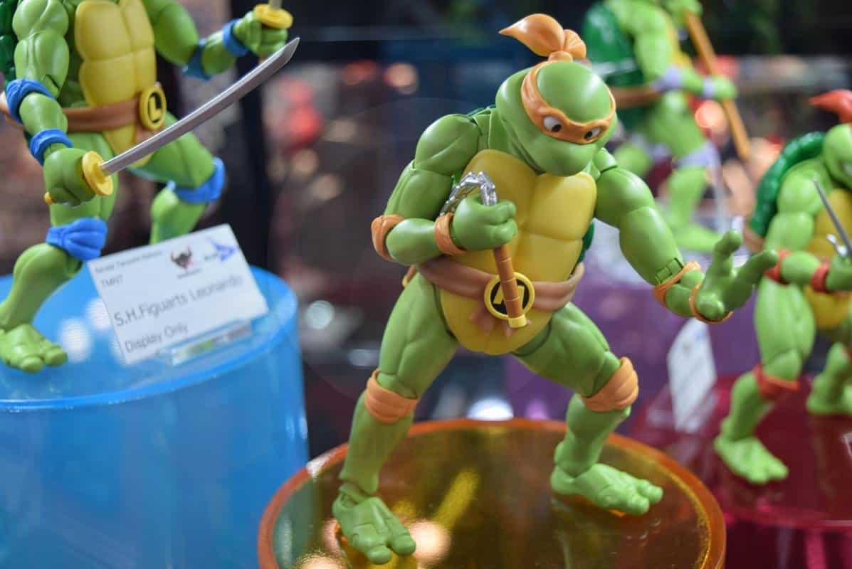 nycc2015-tamashiitmnt1 | The Outerhaven nycc2015-tamashiitmnt1