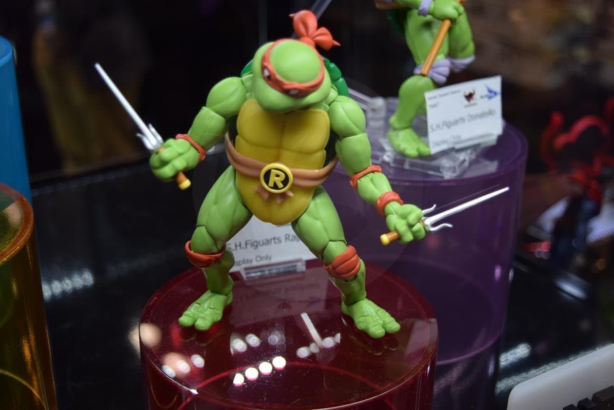 nycc2015-tamashiitmnt2 | The Outerhaven nycc2015-tamashiitmnt2