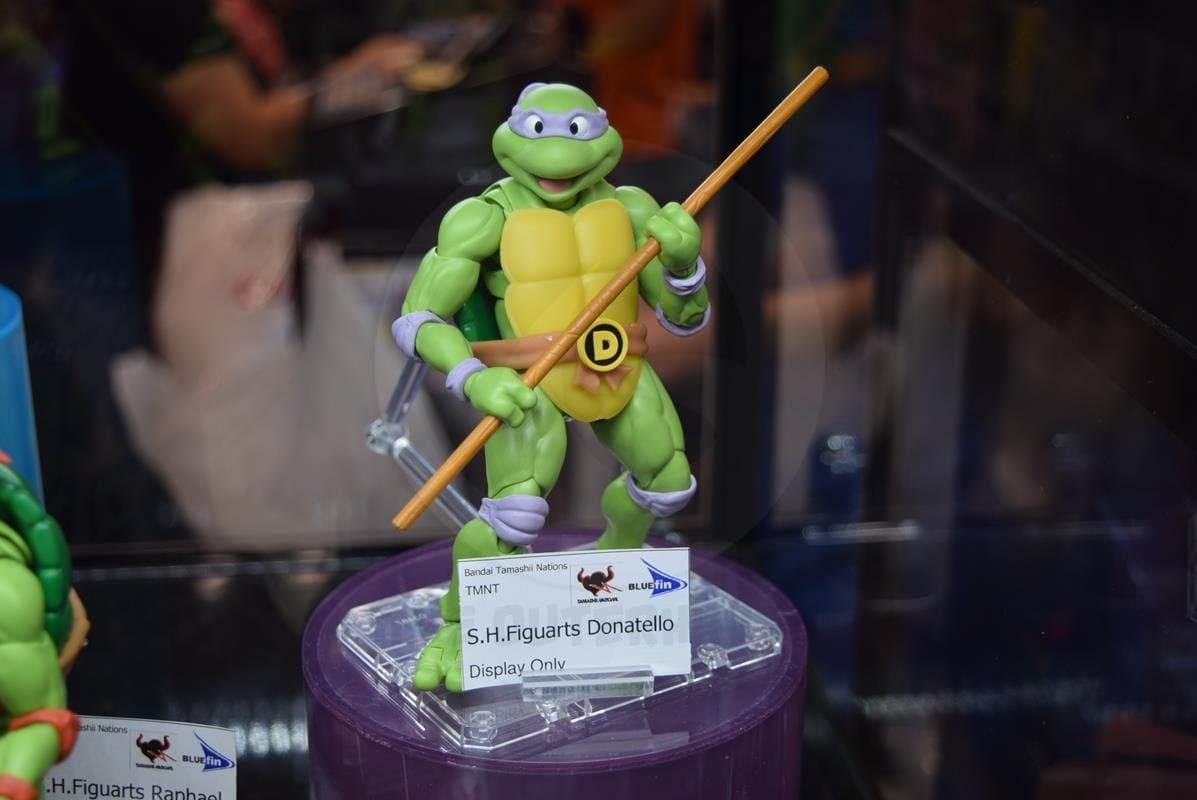 nycc2015-tamashiitmnt3 | The Outerhaven nycc2015-tamashiitmnt3