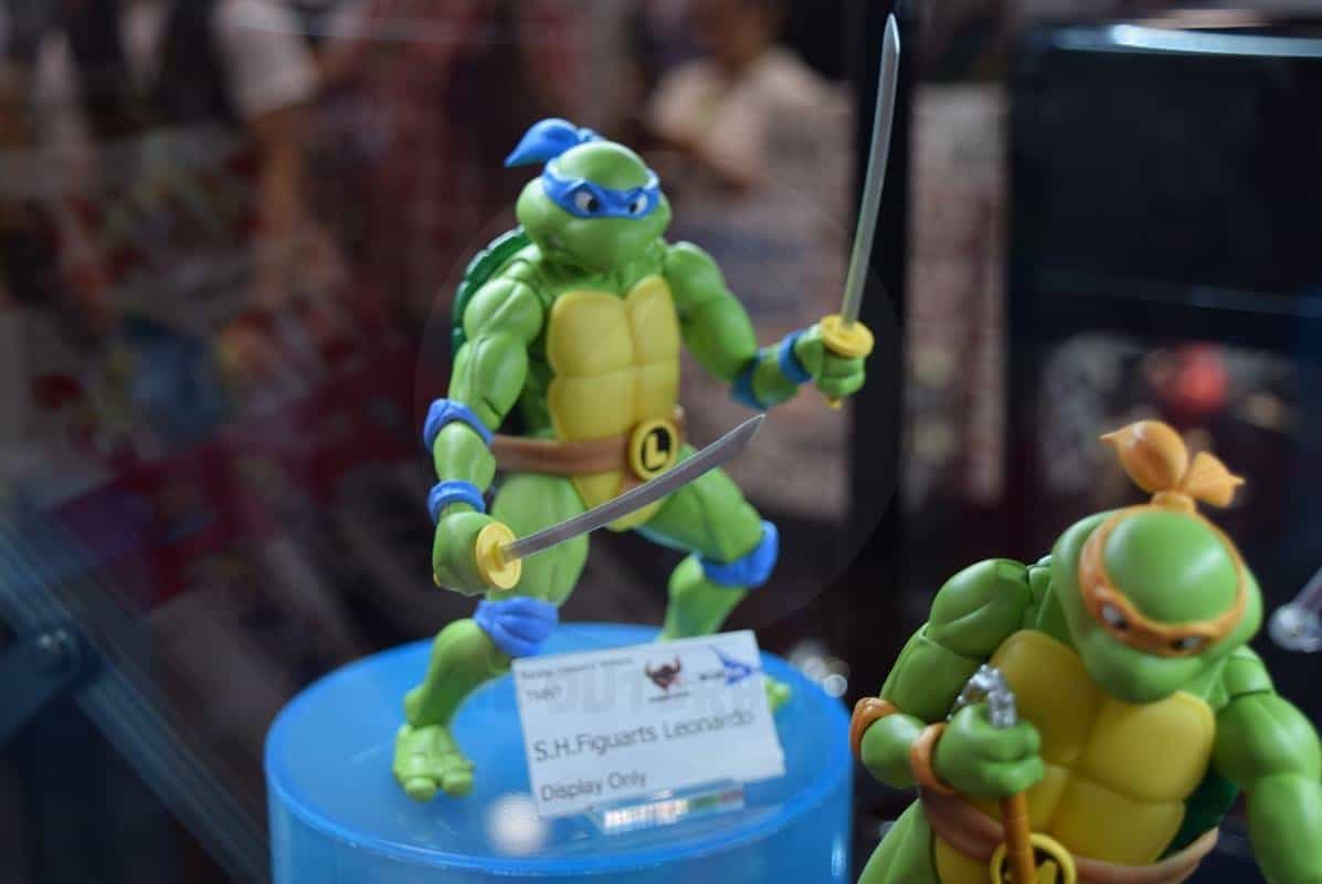 nycc2015-tamashiitmnt4 | The Outerhaven nycc2015-tamashiitmnt4