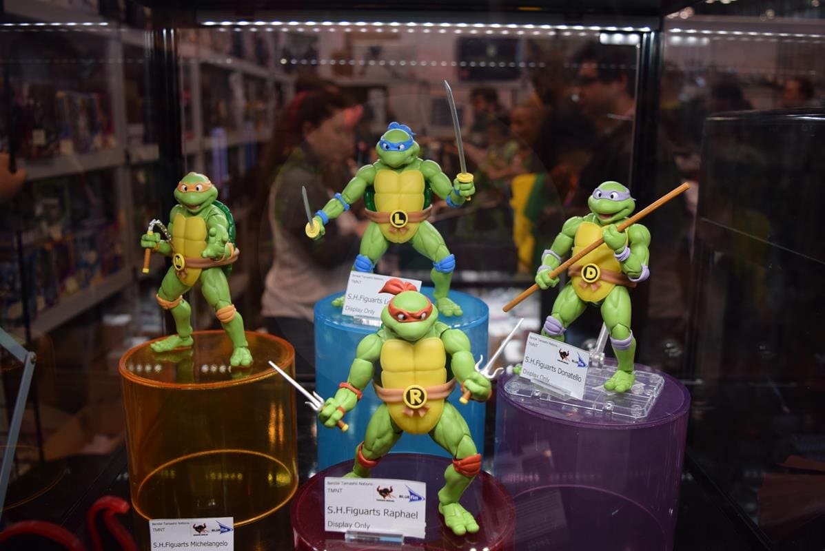 nycc2015-tamashiitmnt5 | The Outerhaven nycc2015-tamashiitmnt5
