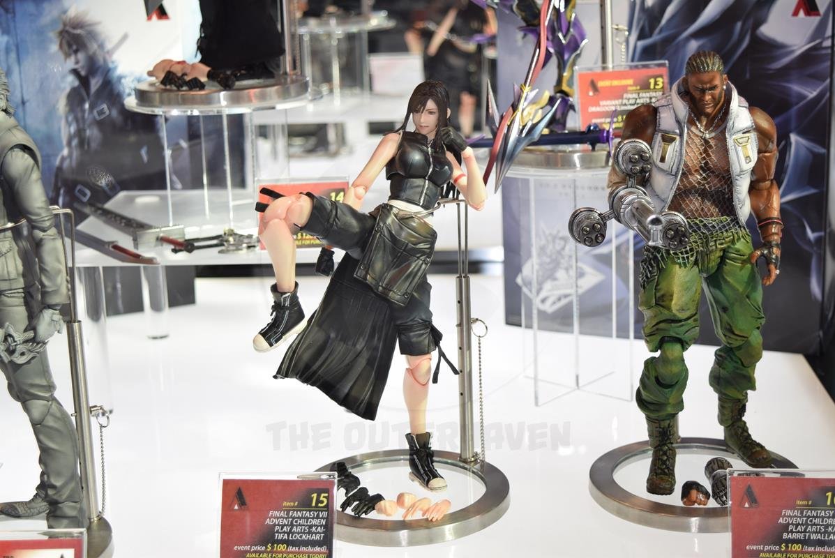 nycc2015playarts1