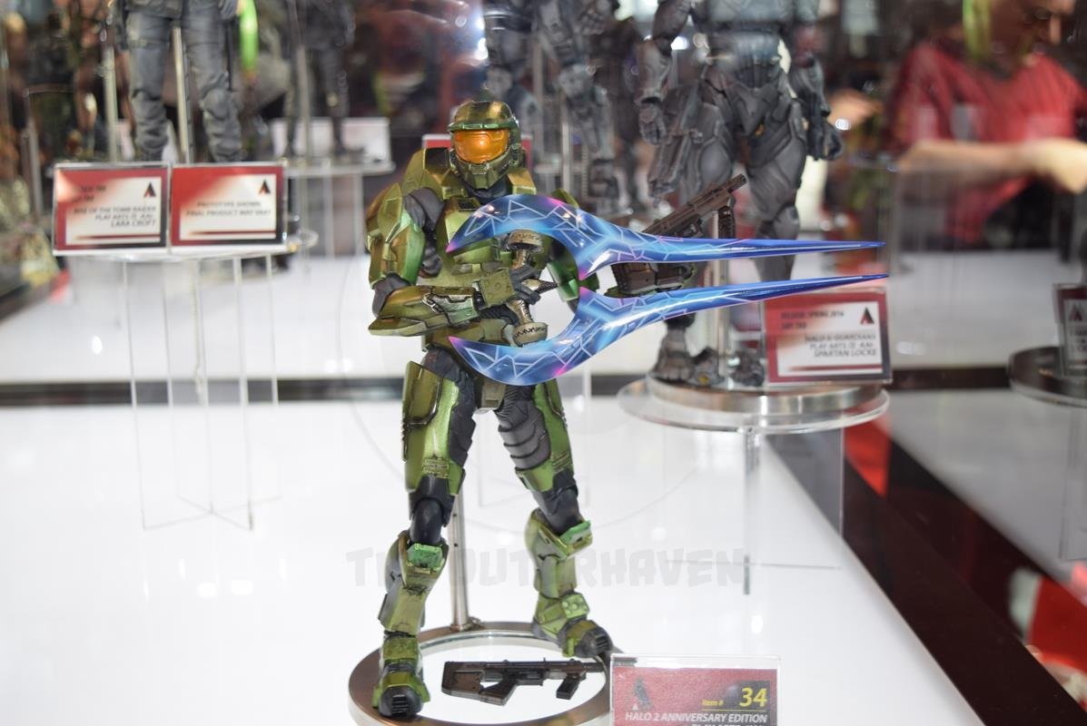 nycc2015playarts10