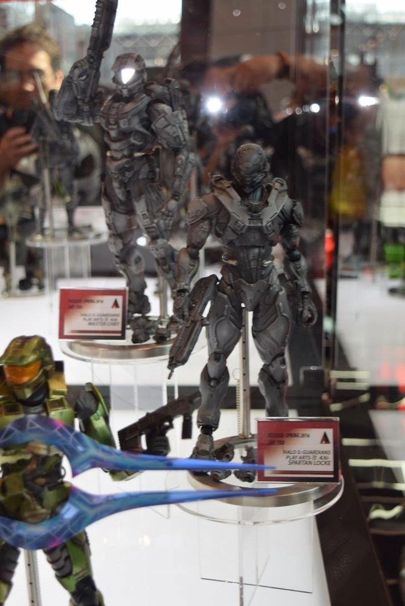 nycc2015playarts11