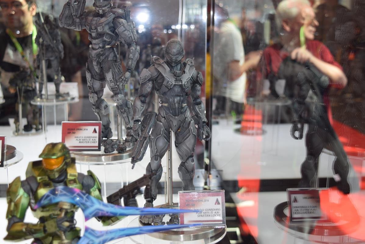 nycc2015playarts12