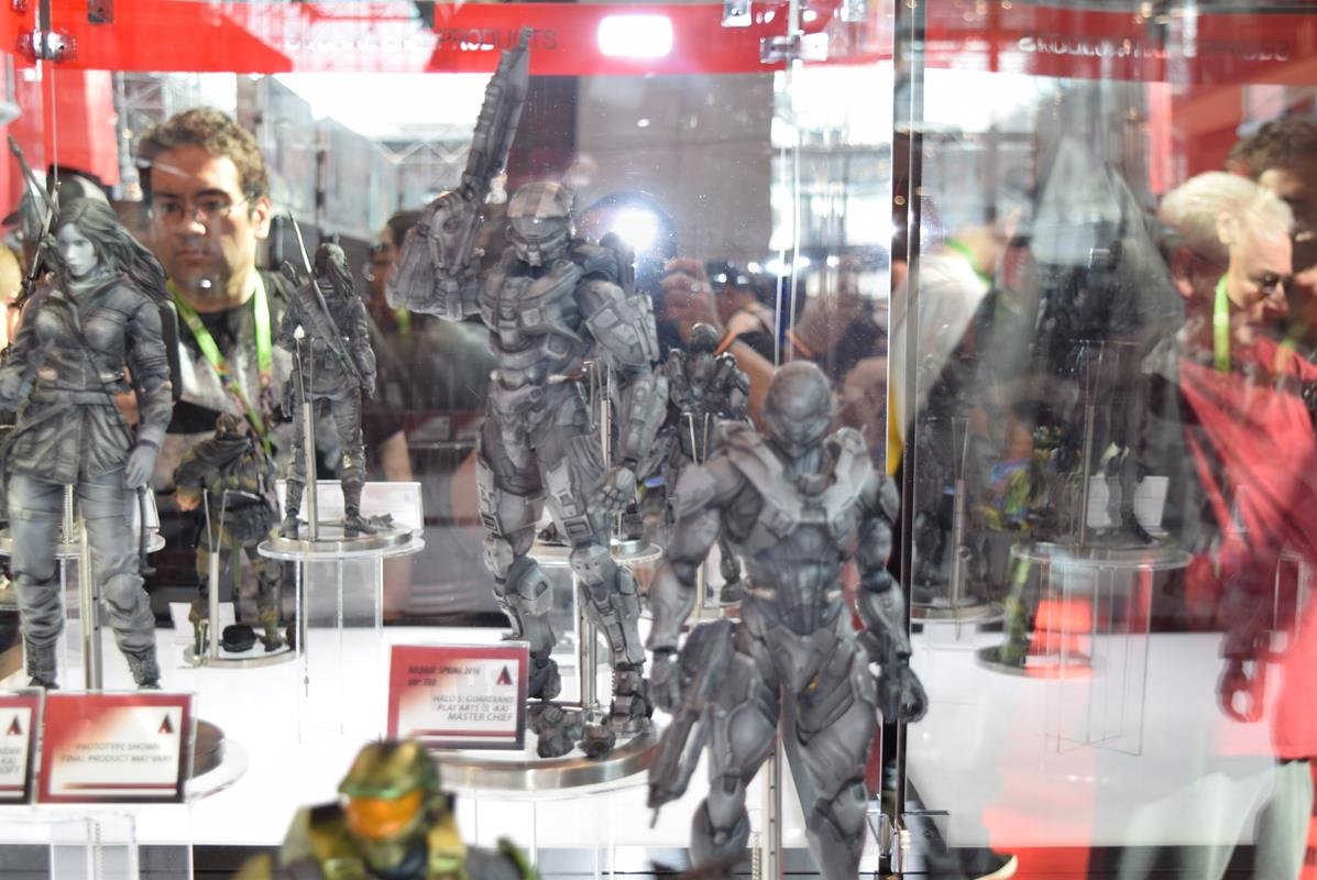 nycc2015playarts13