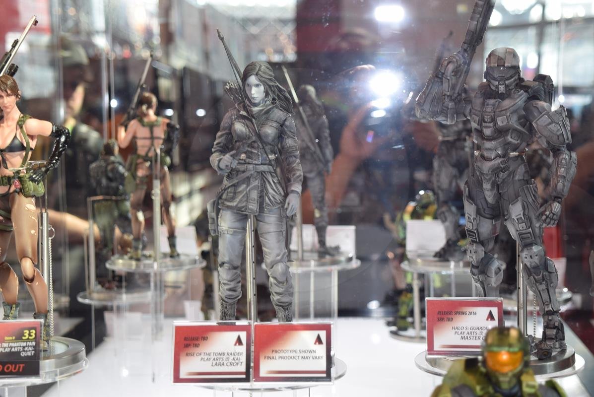 nycc2015playarts14