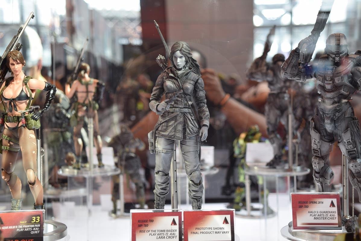 nycc2015playarts15