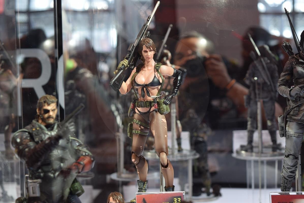 nycc2015playarts17