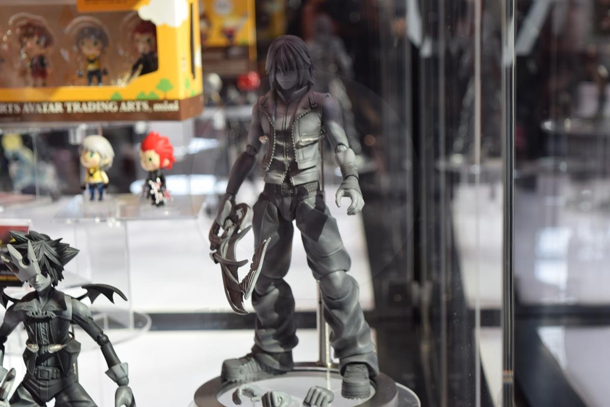 nycc2015playarts18