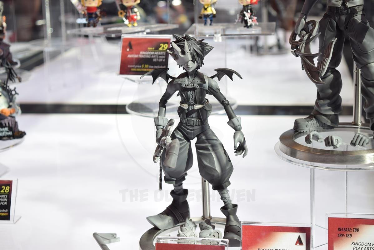 nycc2015playarts19