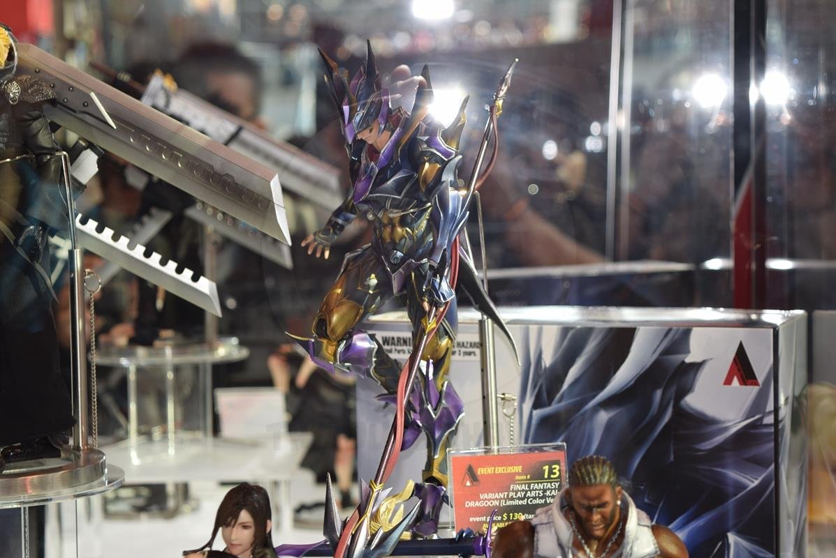 nycc2015playarts2