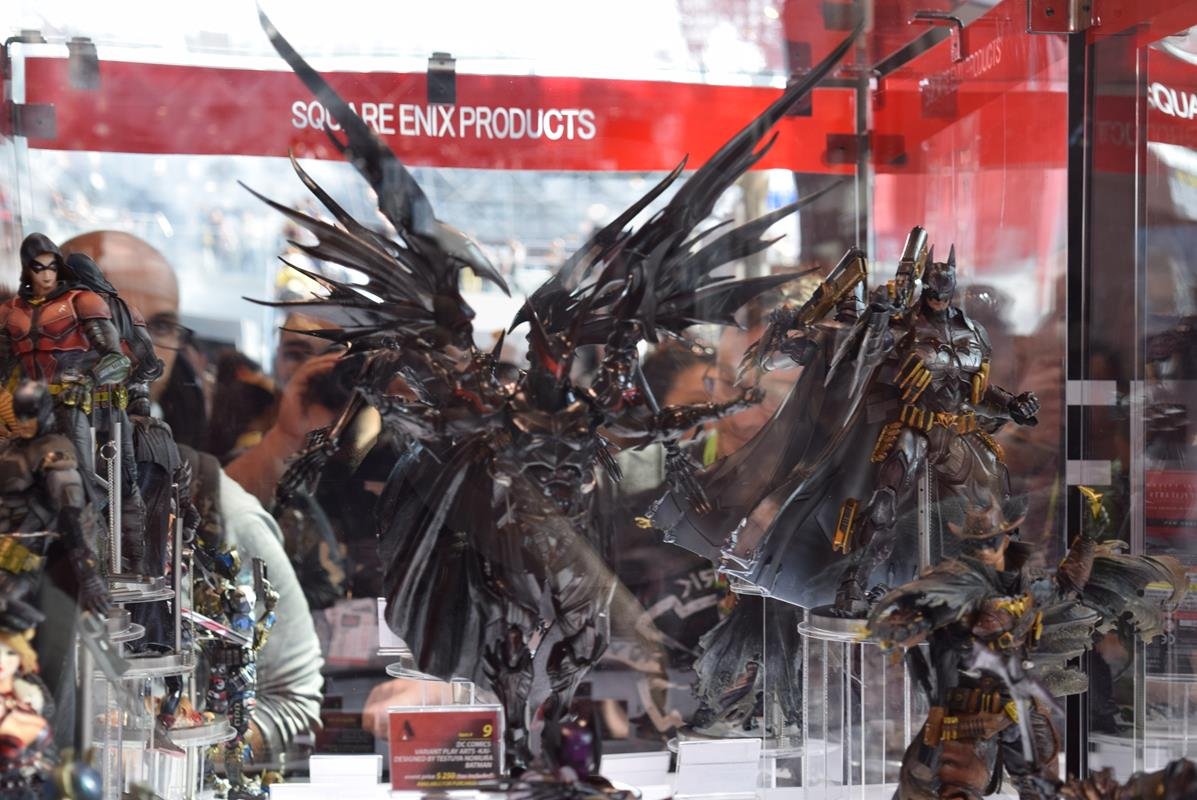 nycc2015playarts26