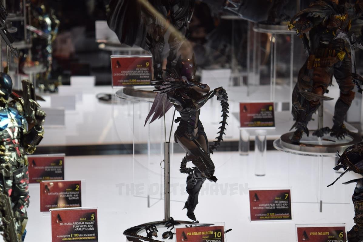 nycc2015playarts27