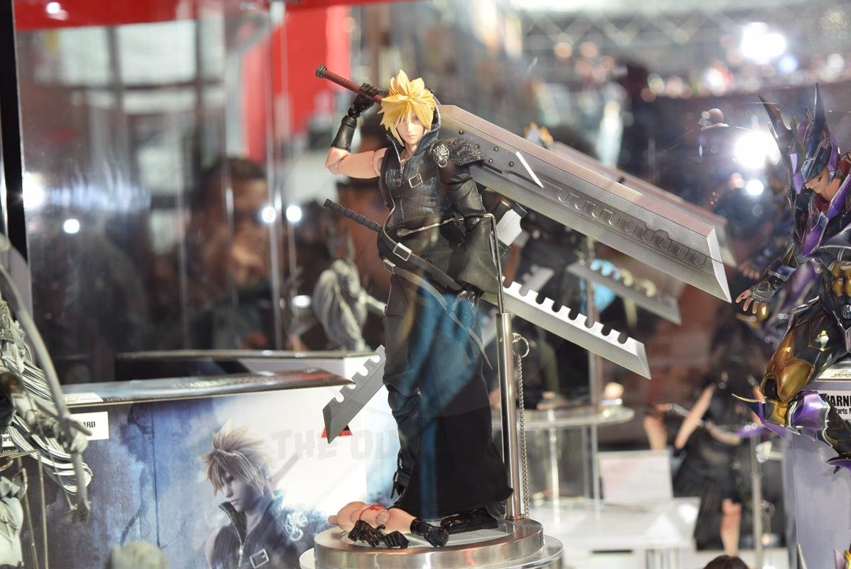 nycc2015playarts3