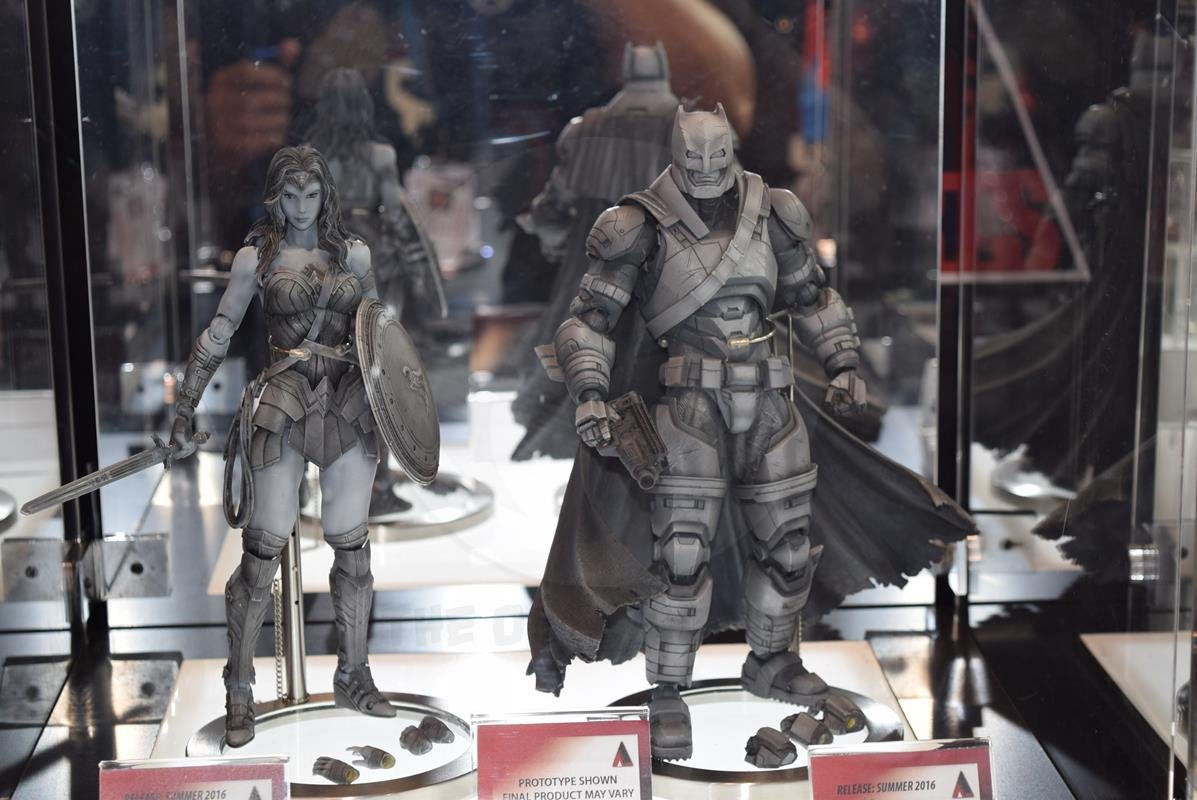 nycc2015playarts30