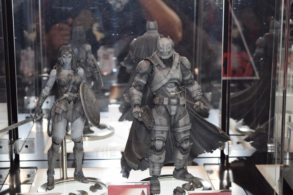 nycc2015playarts31