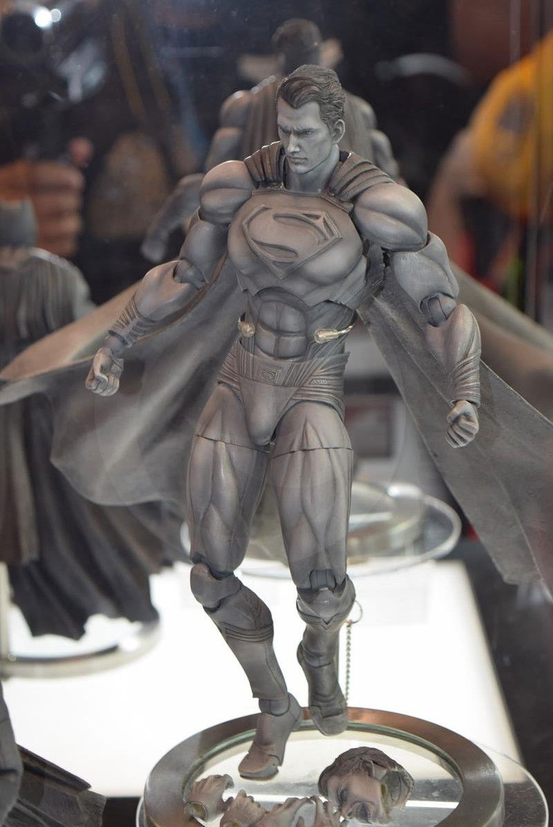 nycc2015playarts32