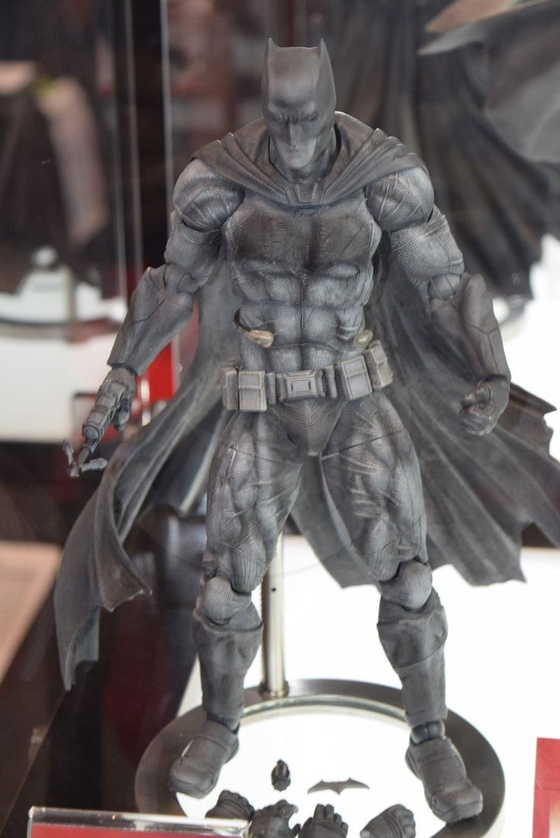 nycc2015playarts33