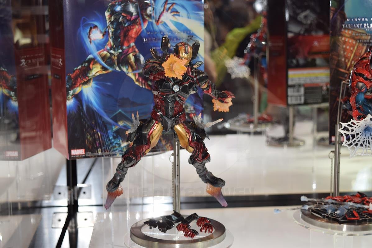 nycc2015playarts34