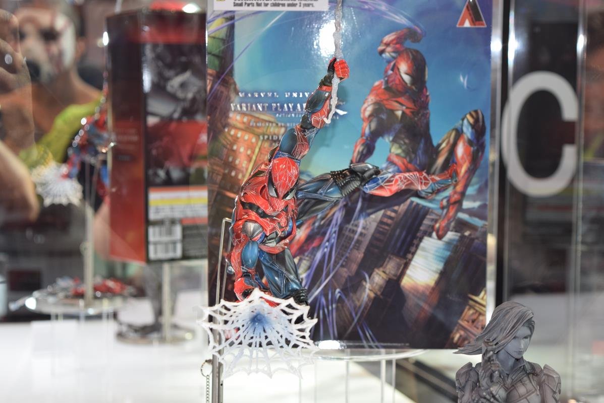 nycc2015playarts35