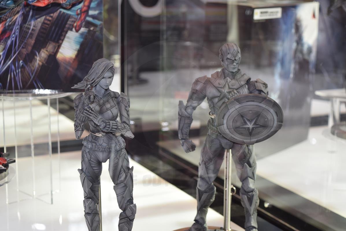 nycc2015playarts37