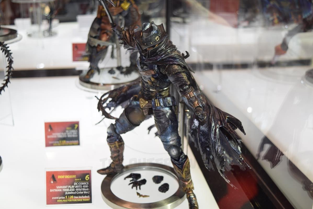 nycc2015playarts38