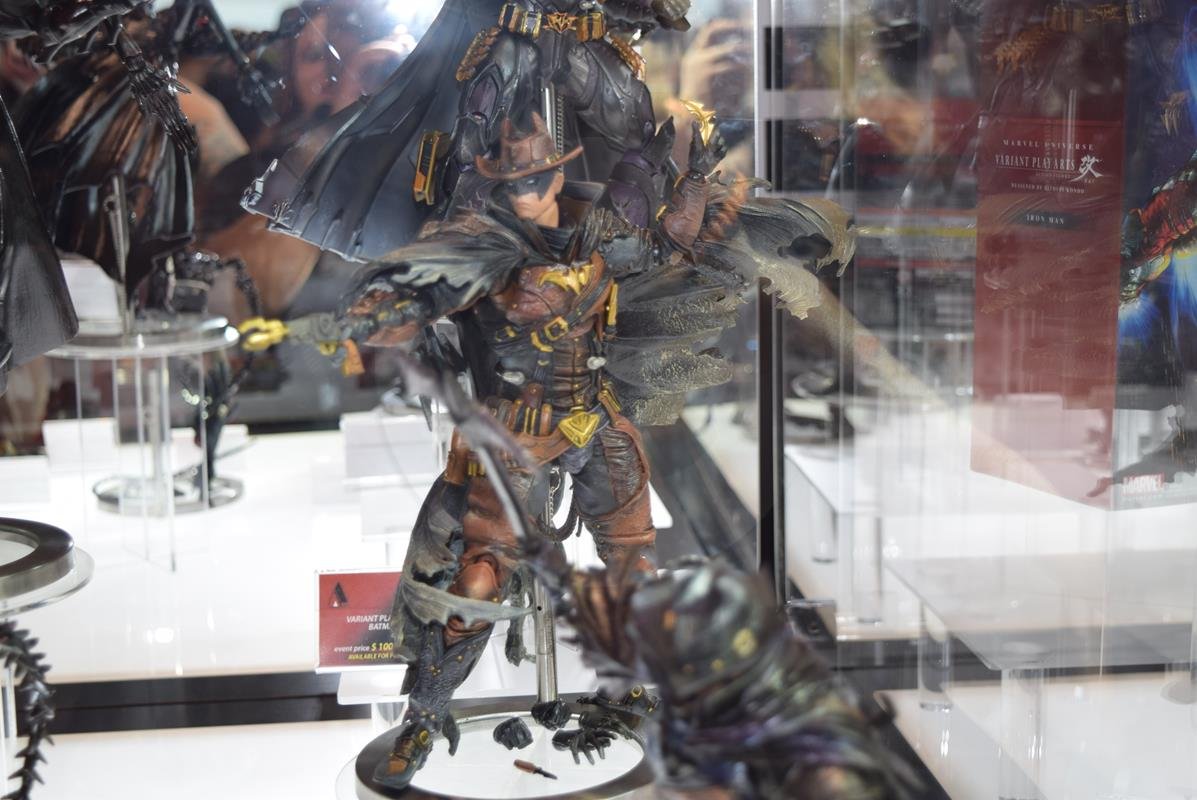 nycc2015playarts39