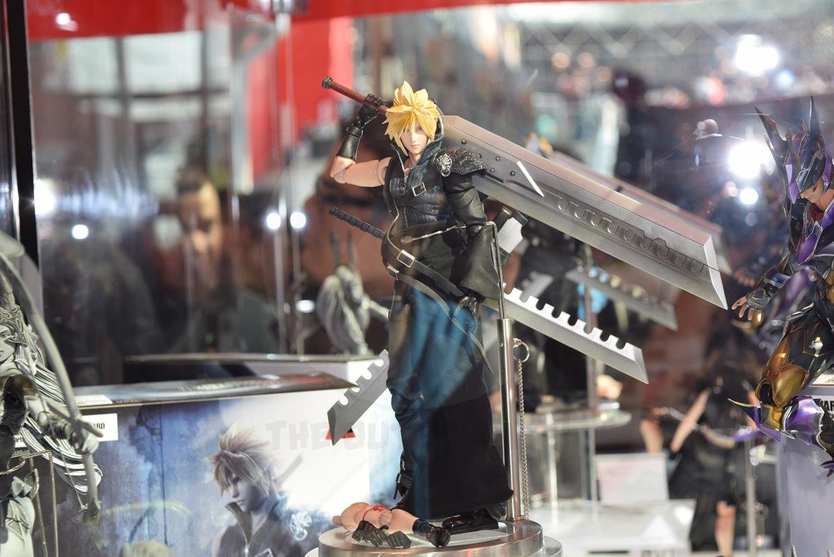 nycc2015playarts4