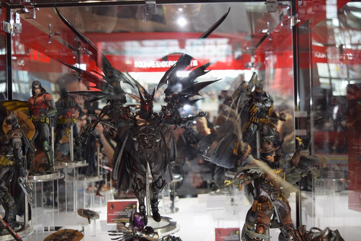 nycc2015playarts40