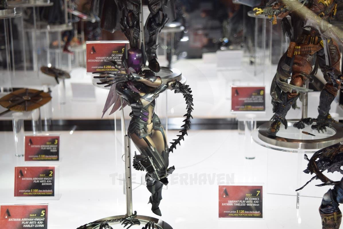 nycc2015playarts41