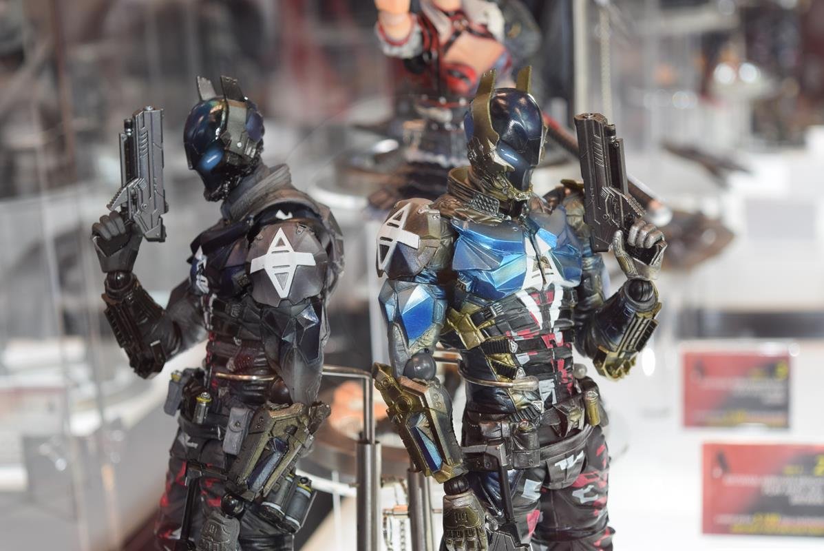 nycc2015playarts42