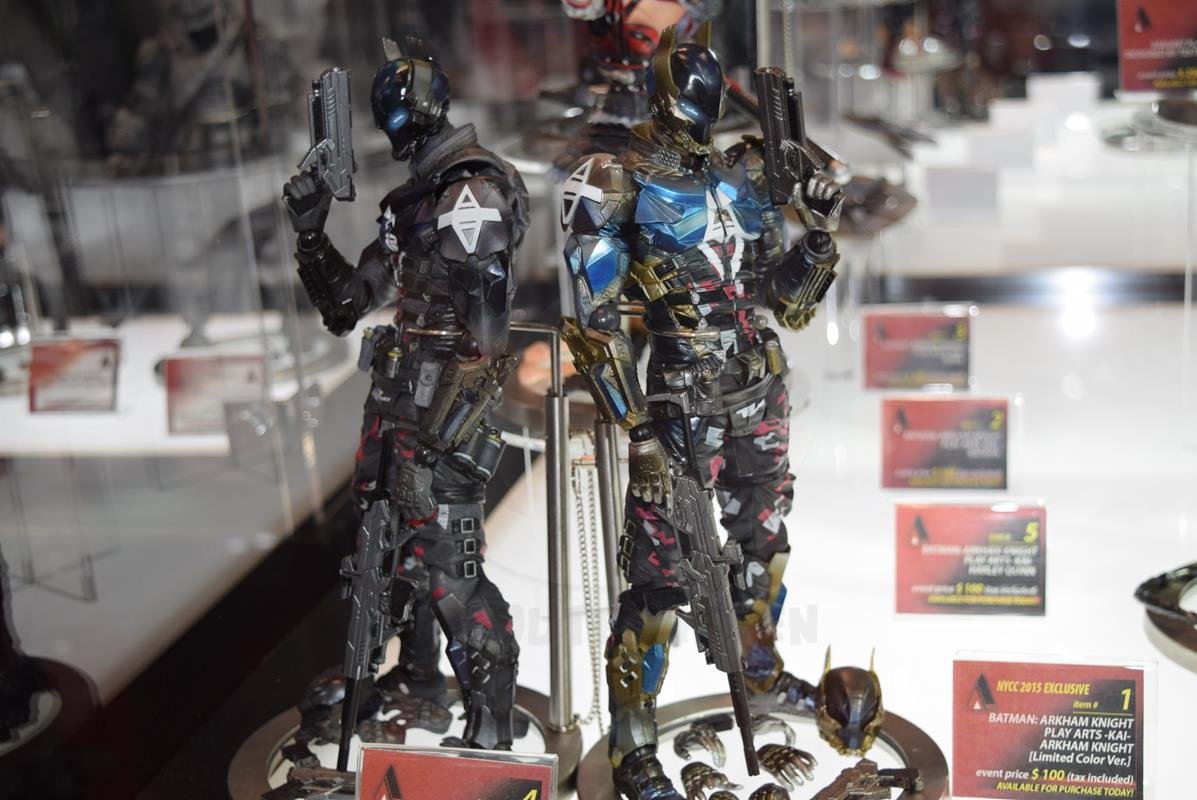 nycc2015playarts43