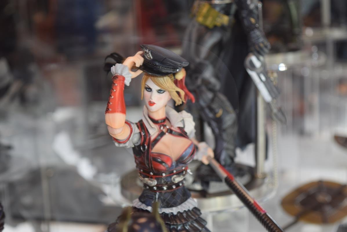 nycc2015playarts45