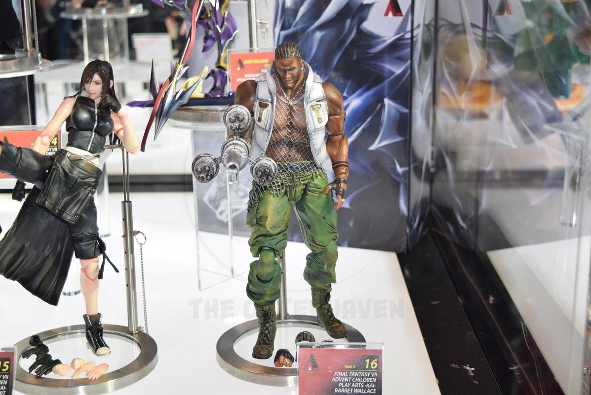 nycc2015playarts46