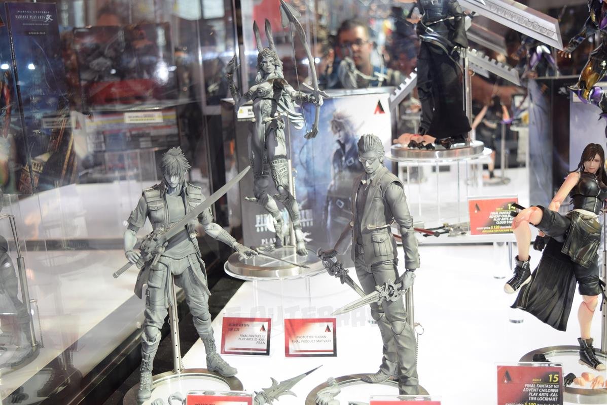 nycc2015playarts5