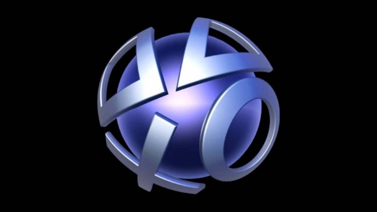 playstationnetwork | The Outerhaven