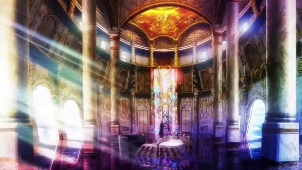 scene3 | The Outerhaven Missing Kings