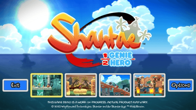 shante-half-genie | The Outerhaven shante-half-genie