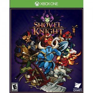 shovel-knight-xbox-one | The Outerhaven shovel-knight-xbox-one