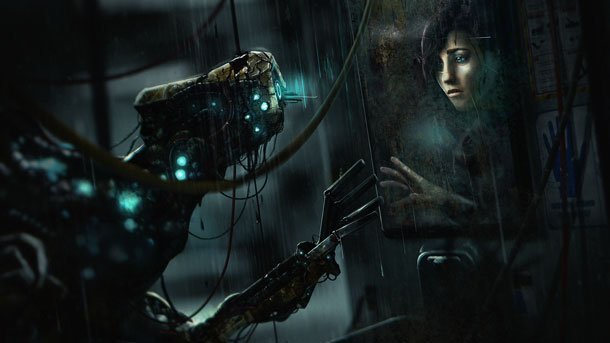 soma-951-610 | The Outerhaven