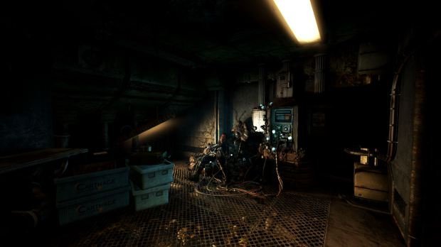 soma_screen-2 | The Outerhaven soma_screen-2