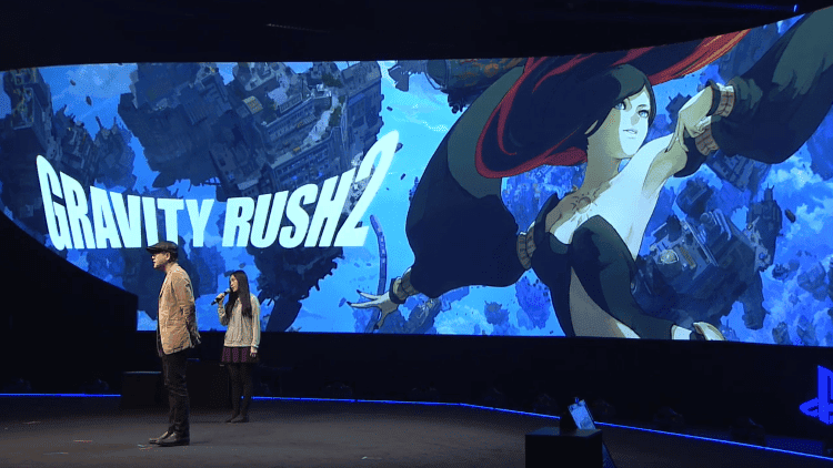 sonypgw-gravityrush2-1 | The Outerhaven
