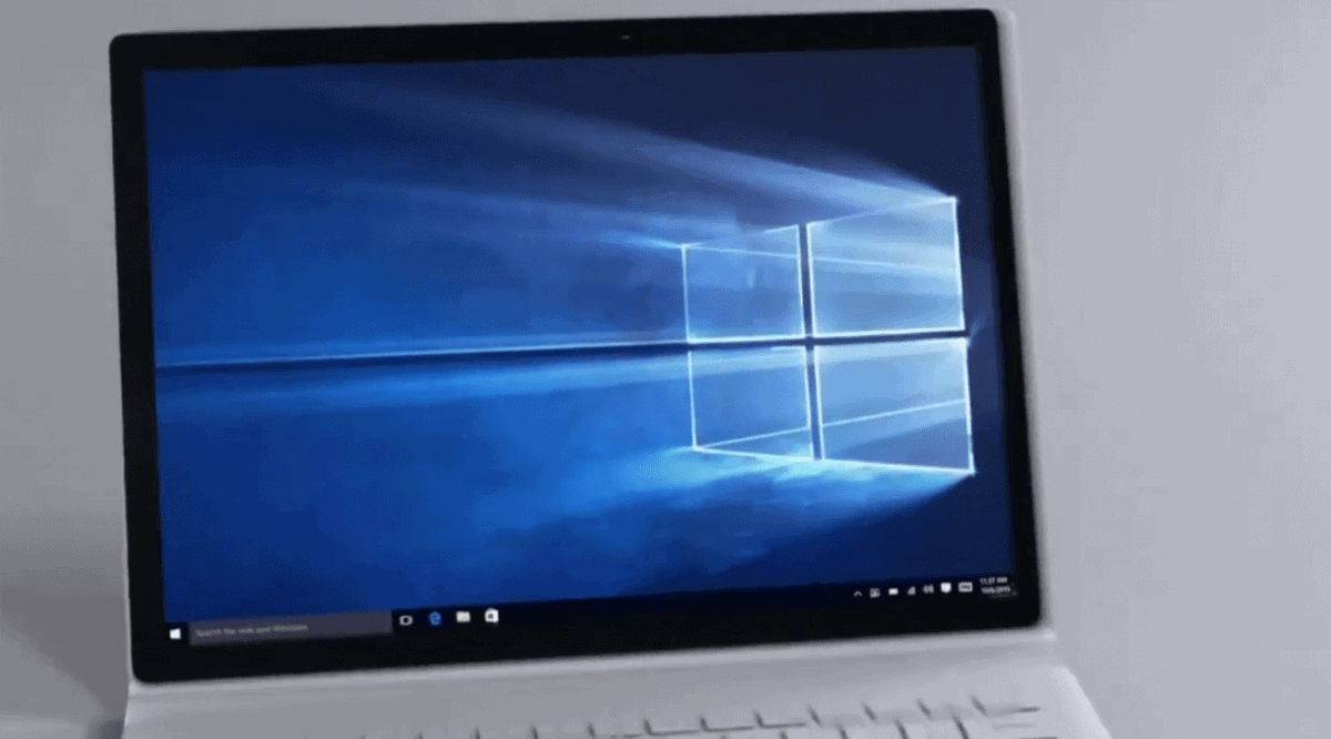 surfacebook-01 | The Outerhaven surfacebook-01