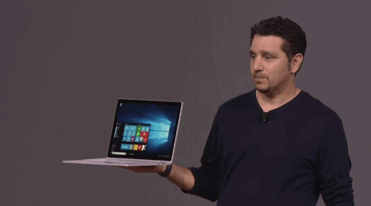 surfacebook-02 | The Outerhaven surfacebook-02